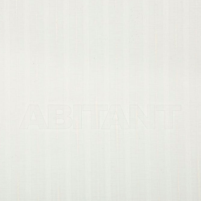 Buy Upholstery Kravet FABRICS GDT5294.001.0