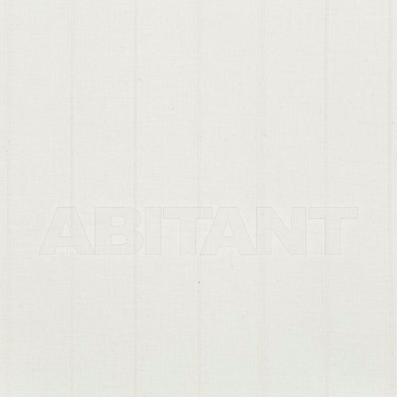 Buy Upholstery Kravet FABRICS GDT5296.001.0