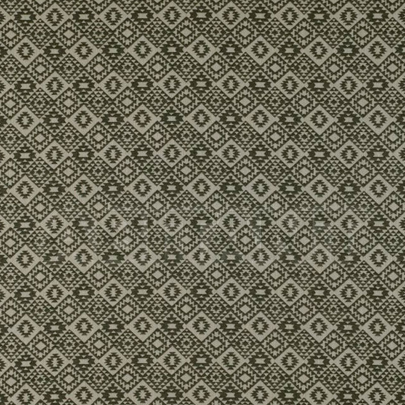 Buy Upholstery Kravet FABRICS GDT5323.001.0