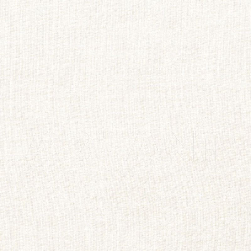 Buy Portiere fabric Refined Burlap Fabricut 2018 6518602