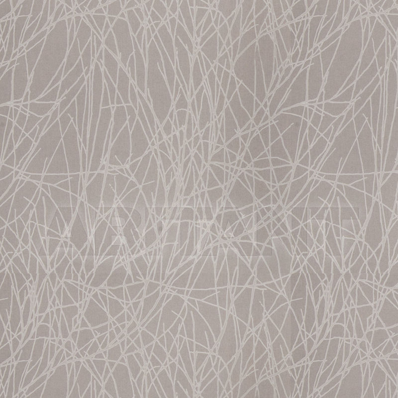 Portiere fabric Ro Branches 7708601 price on request Buy Portiere fabric Ro Branches Fabricut 2018 7708601