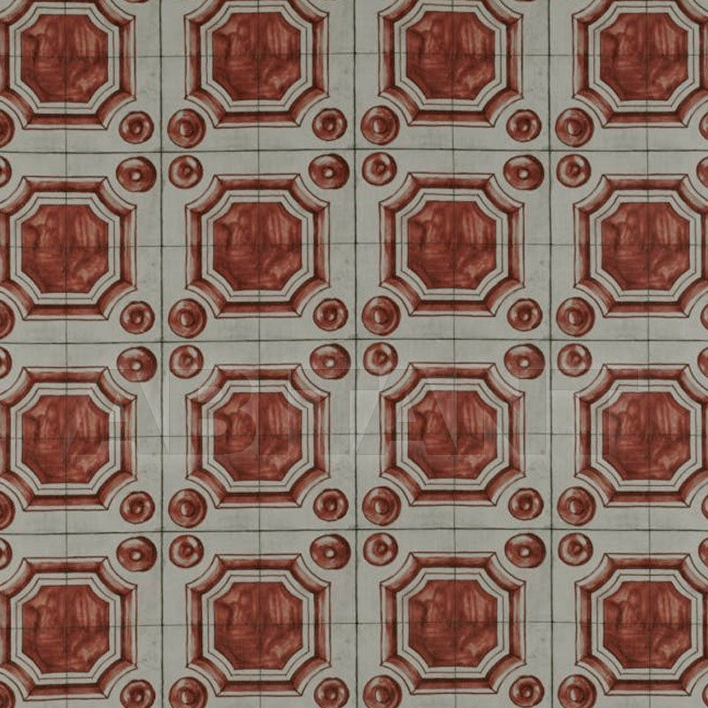 Buy Upholstery Kravet FABRICS GDT5333.003.0