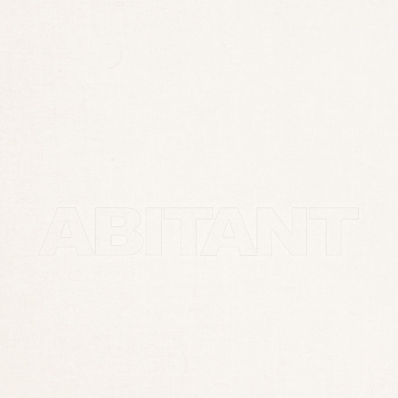 Buy Portiere fabric Roclon FR Fabricut 2018 2192302