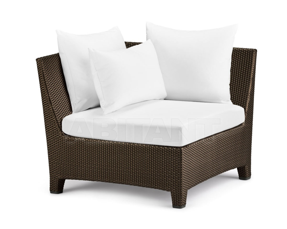 Terrace chair BARCELONA 027003-040 price on request Buy Terrace chair BARCELONA Dedon 2018 027003-040