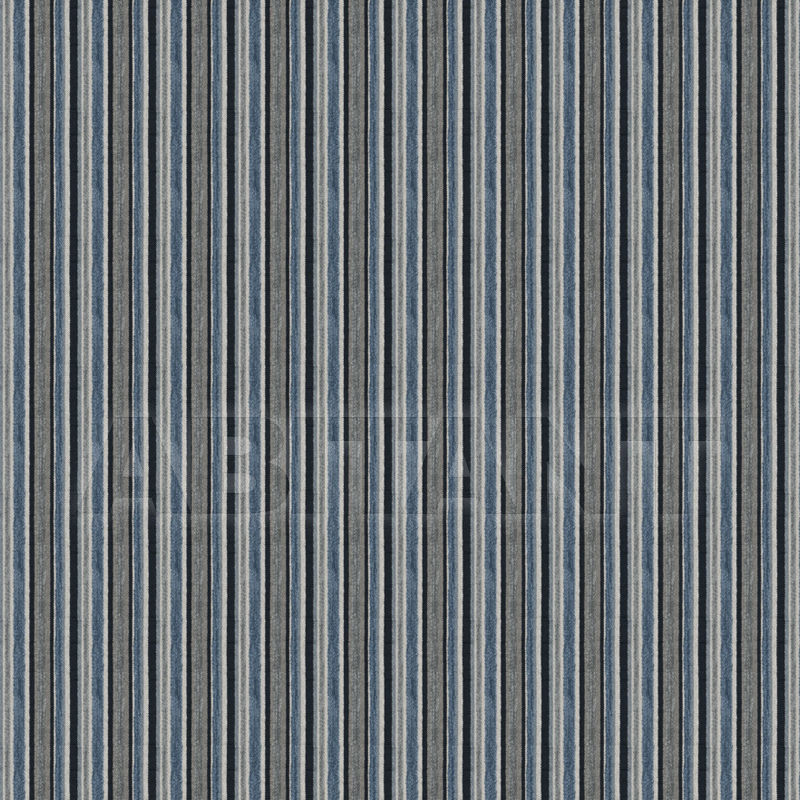 Upholstery Round Up 5084905 price on request Buy Upholstery Round Up Fabricut 2018 5084905