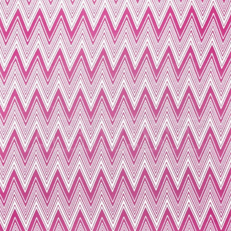 Buy Upholstery Kravet FABRICS GDT5381.4.0