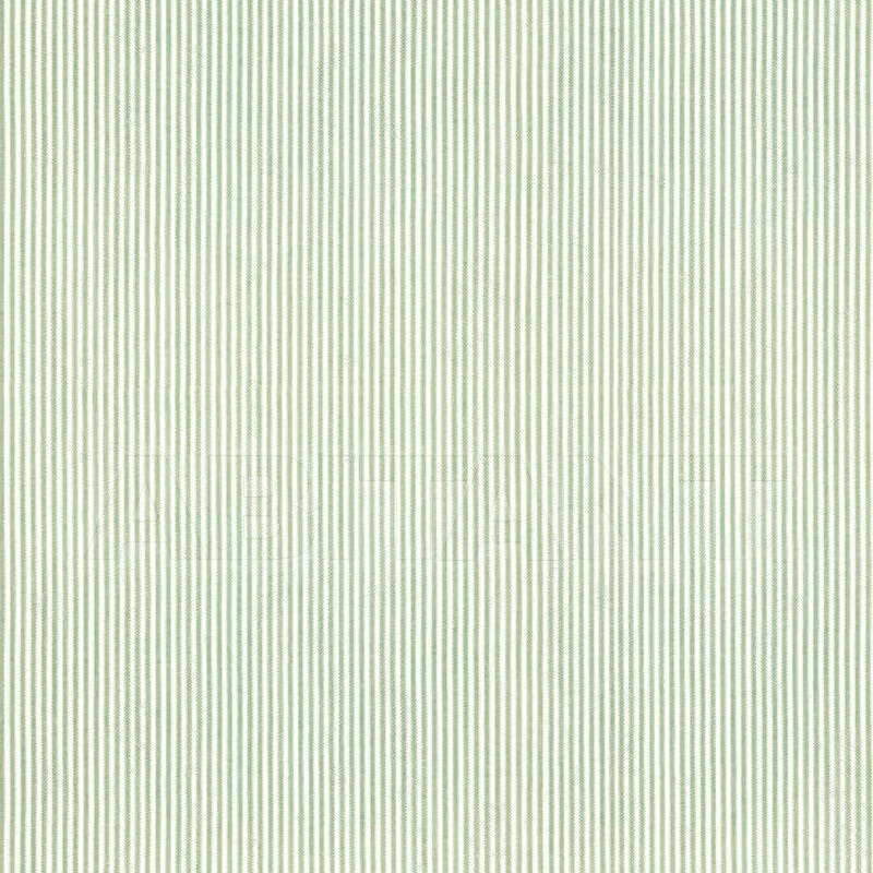 Upholstery GDT5386.8.0 price on request Buy Upholstery Kravet FABRICS GDT5386.8.0