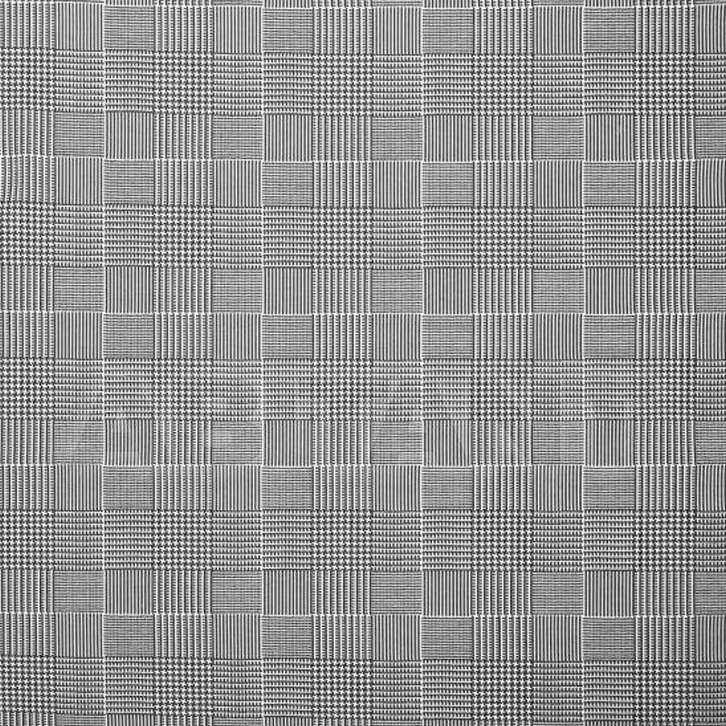 Buy Upholstery Kravet FABRICS GDT5392.7.0