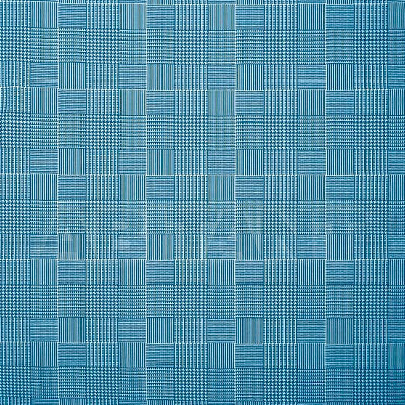 Buy Upholstery Kravet FABRICS GDT5392.3.0