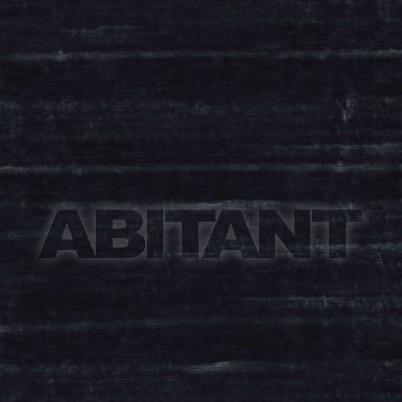 Buy Upholstery Kravet FABRICS GDT5394.17.0