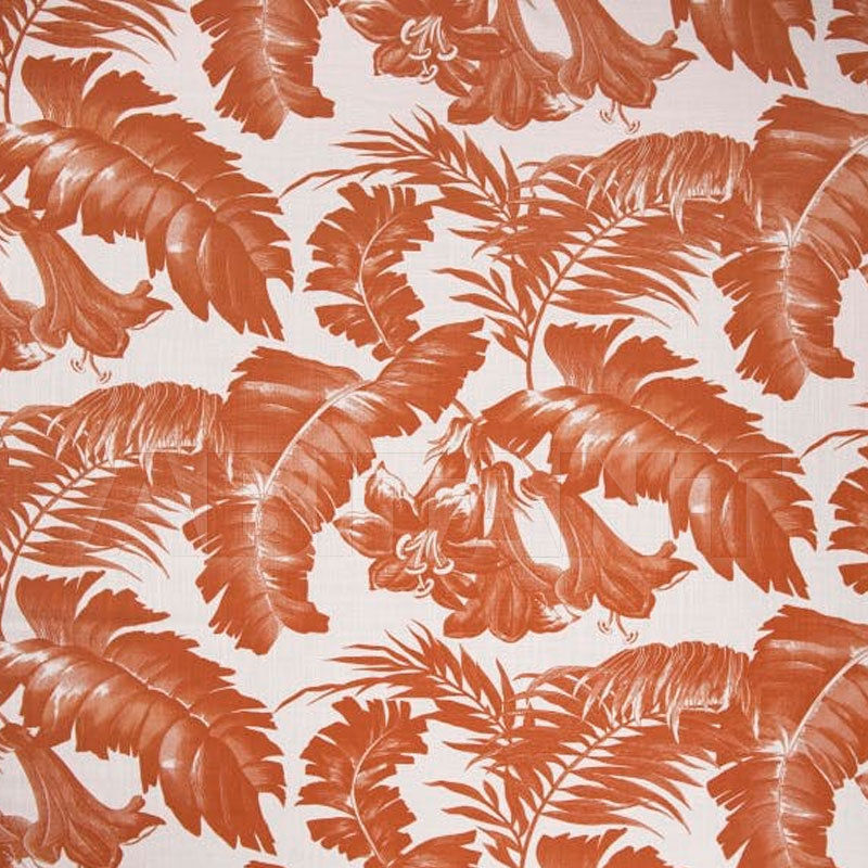 Buy Upholstery Kravet FABRICS GDT5401.1.0