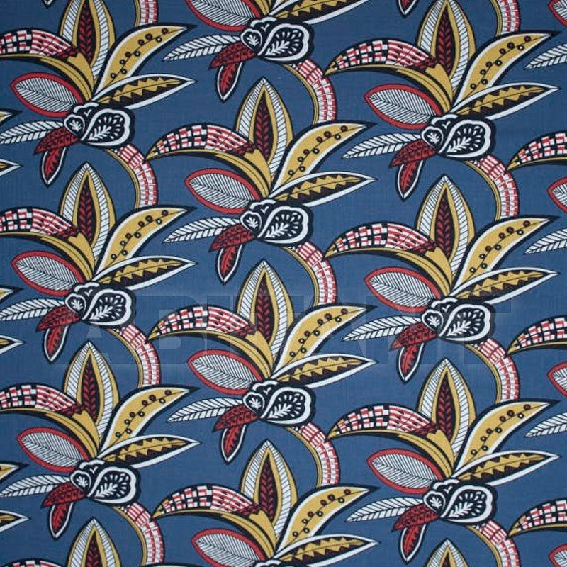 Buy Upholstery Kravet FABRICS GDT5426.2.0