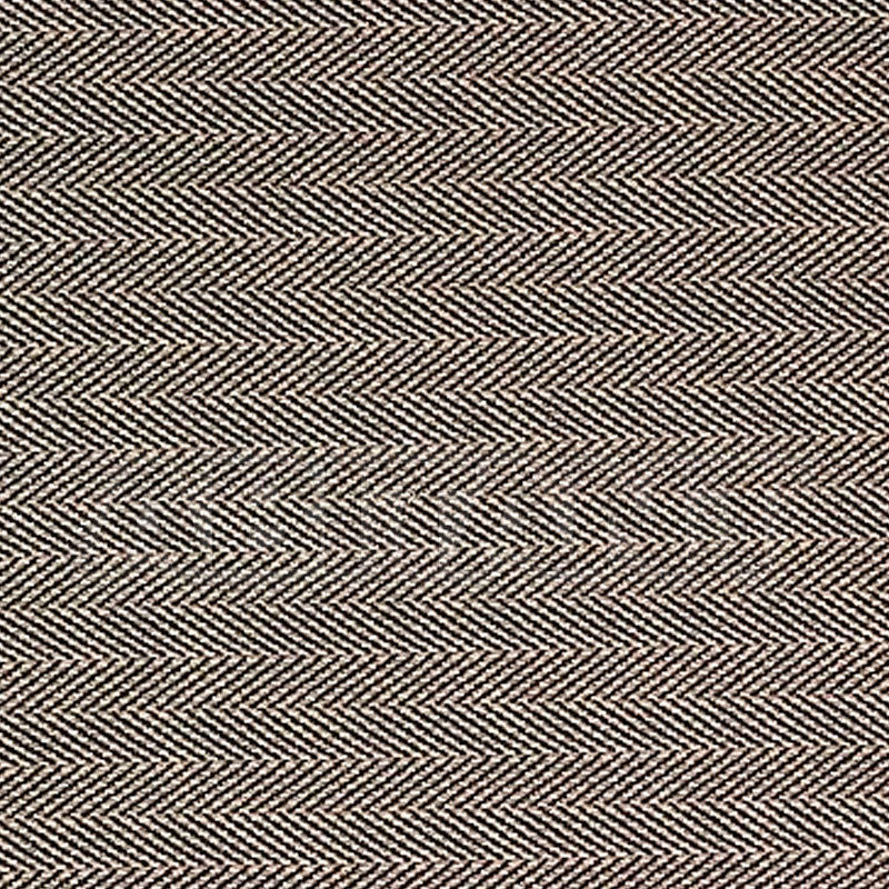 Buy Upholstery Kravet FABRICS GR-42013-0005.0.0