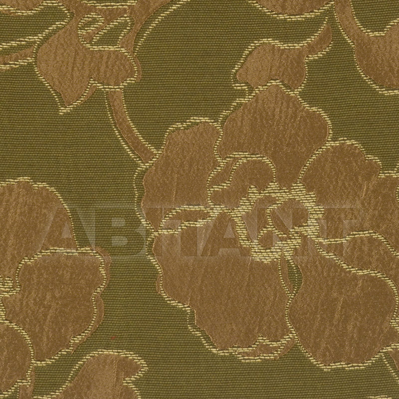 Upholstery Sapporo 3221402 price on request Buy Upholstery Sapporo Fabricut 2018 3221402