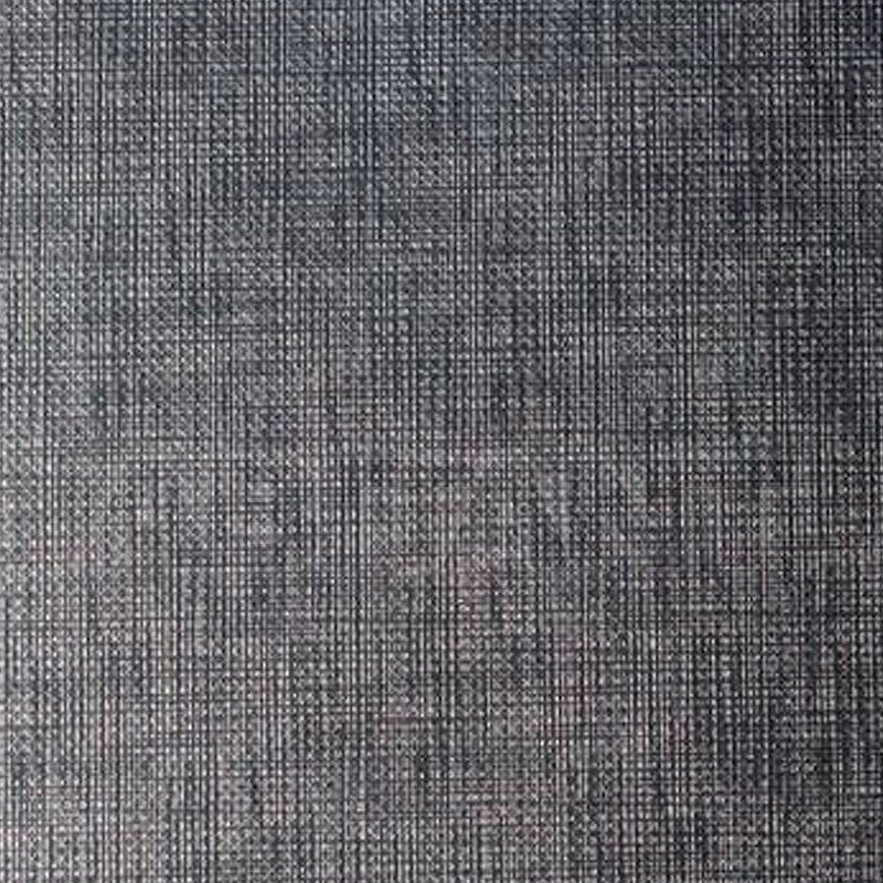 Buy Upholstery Kravet FABRICS JAMBI.21.0