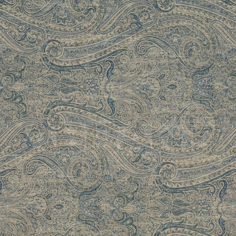 Buy Upholstery Kravet FABRICS JATANI.516.0