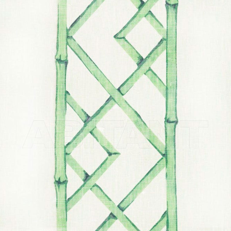 Buy Upholstery Kravet FABRICS LATTICELY.316.0