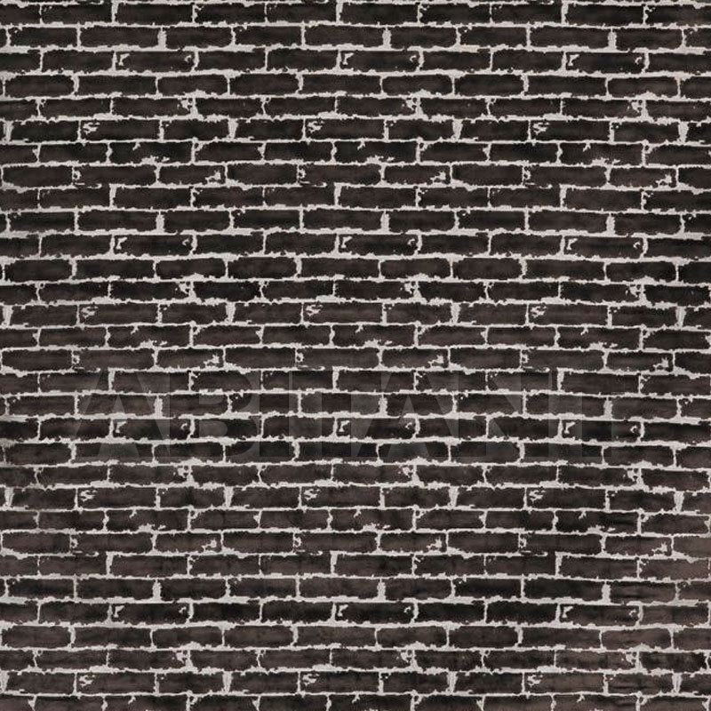 Buy Upholstery Kravet FABRICS LCT4452.003.0