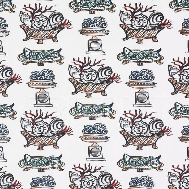 Upholstery LCT5361.001.0 price on request Buy Upholstery Kravet FABRICS LCT5361.001.0