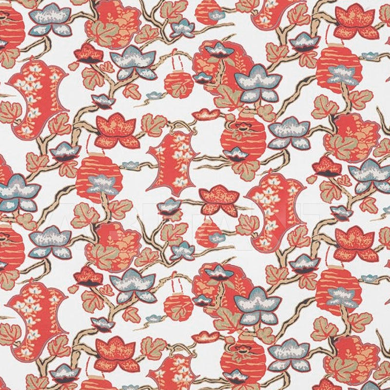 Buy Upholstery Kravet FABRICS LCT5364.002.0