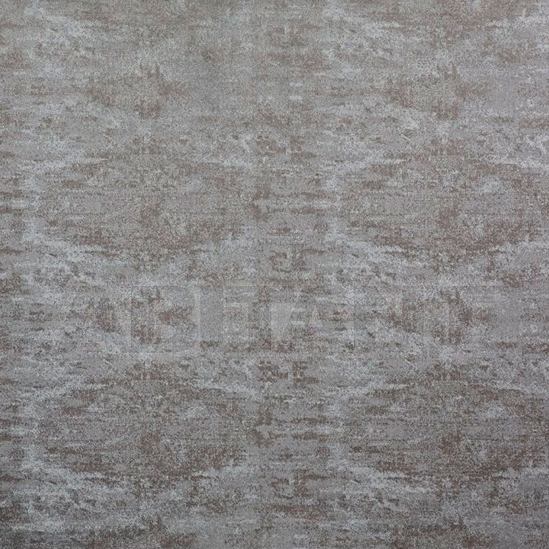 Upholstery LCT5369.001.0 price on request Buy Upholstery Kravet FABRICS LCT5369.001.0