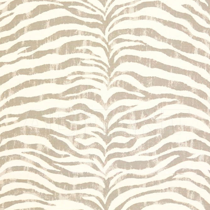 Buy Upholstery Kravet FABRICS LIMPOPO.11.0