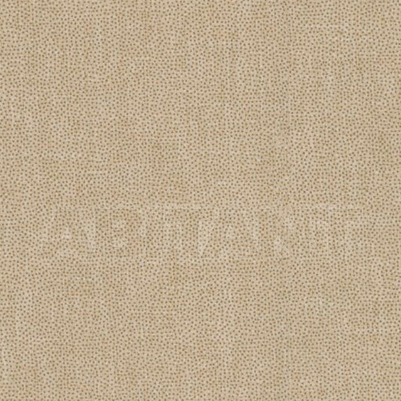 Buy Upholstery Kravet FABRICS LUSTER DOT.416.0