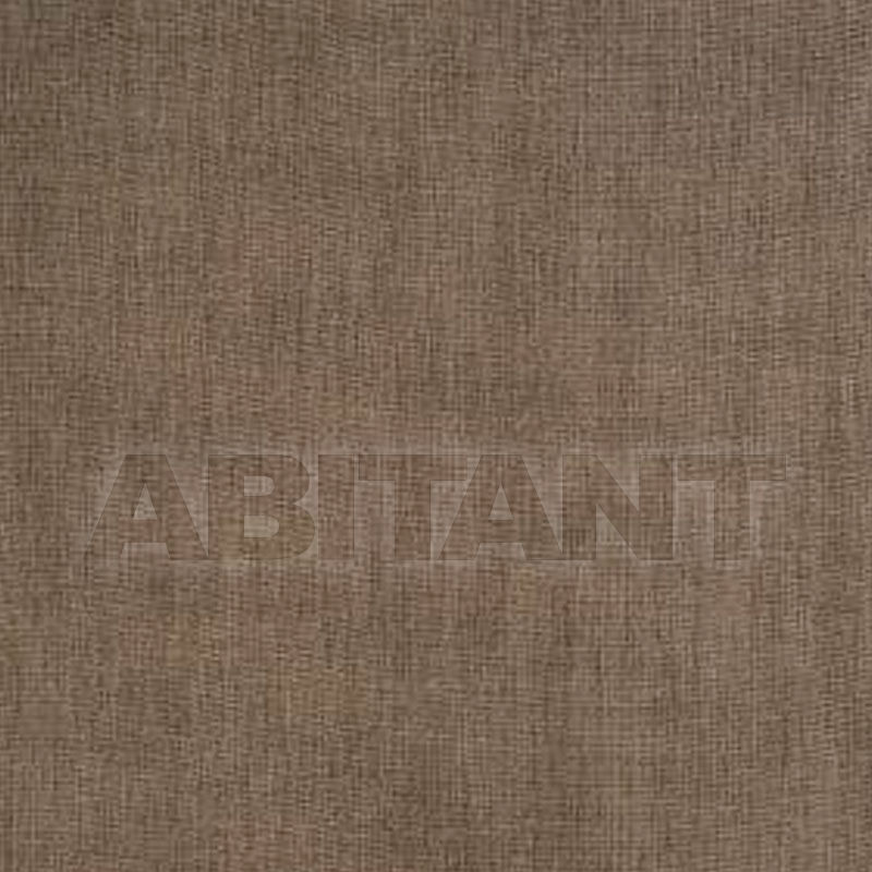 Buy Upholstery Kravet FABRICS LZ-30100.01.0