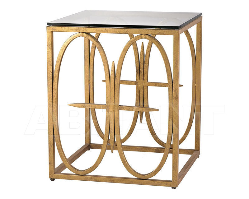 Buy Side table ELK GROUP INTERNATIONAL Dimond Home 1114-221