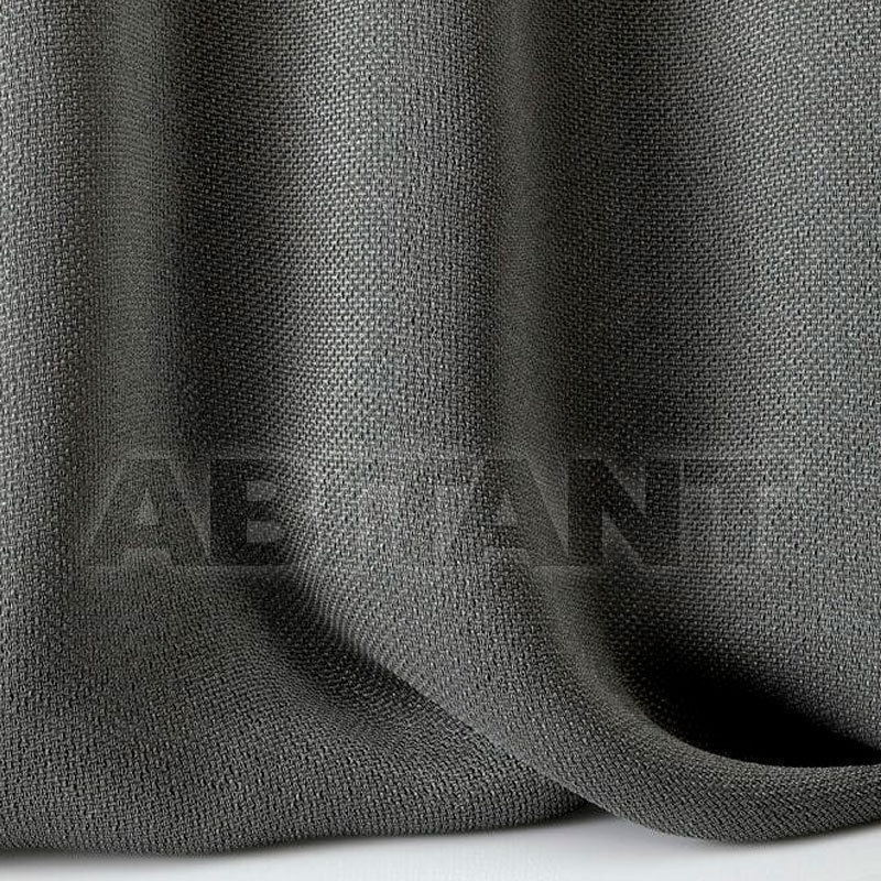 Portiere fabric LZ-30139.19.0 price on request Buy Portiere fabric Kravet FABRICS LZ-30139.19.0