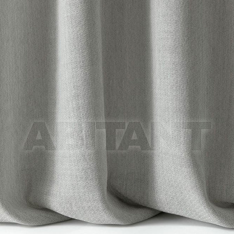 Portiere fabric LZ-30140.09.0 price on request Buy Portiere fabric Kravet FABRICS LZ-30140.09.0
