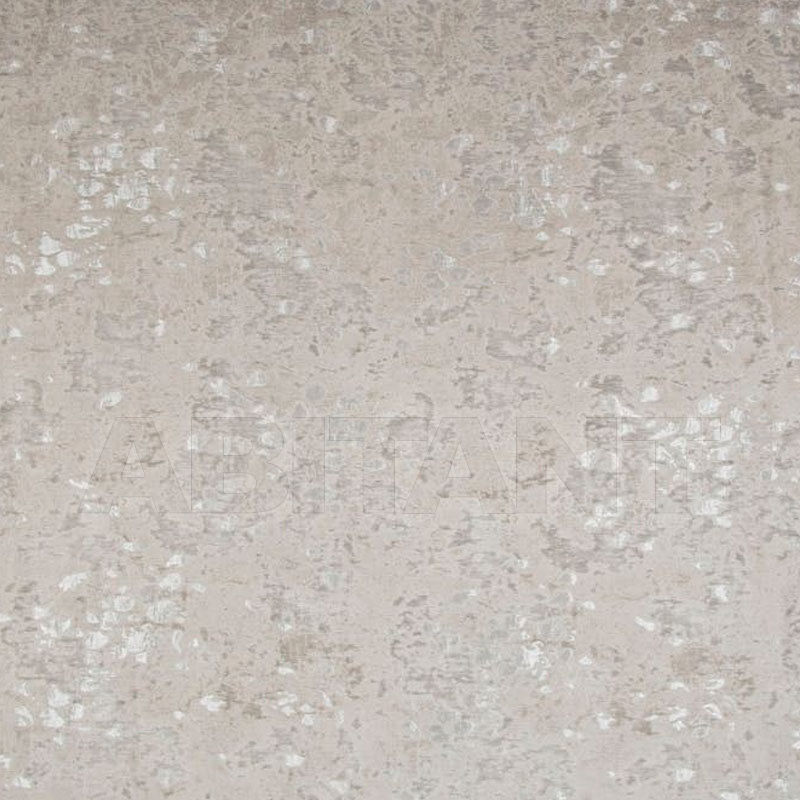 Buy Portiere fabric Kravet FABRICS LZ-30141.07.0