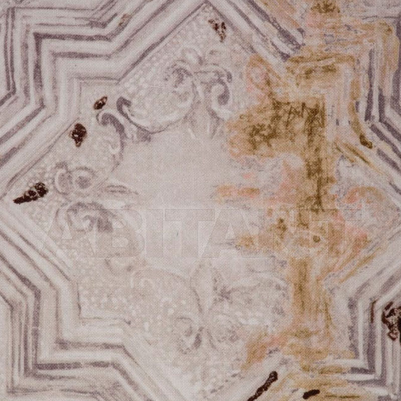 Upholstery LZ-30142.09.0 price on request Buy Upholstery Kravet FABRICS LZ-30142.09.0