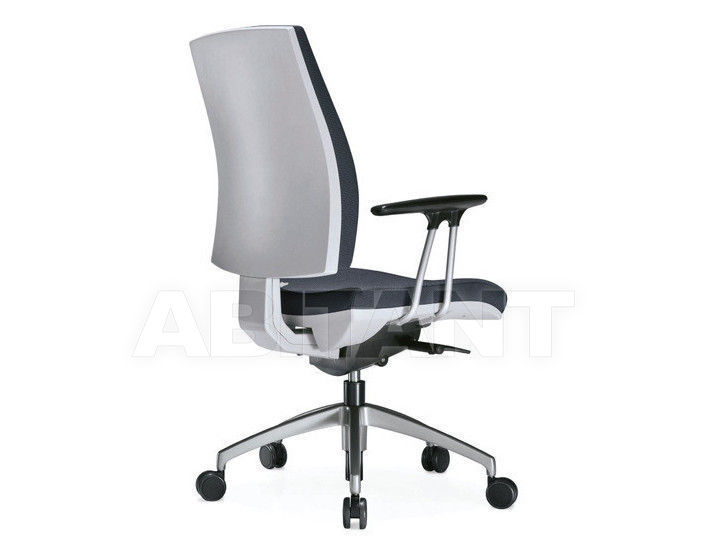 Buy Сhair Tecnoarredo srl Dattilo E Operative TMI195N