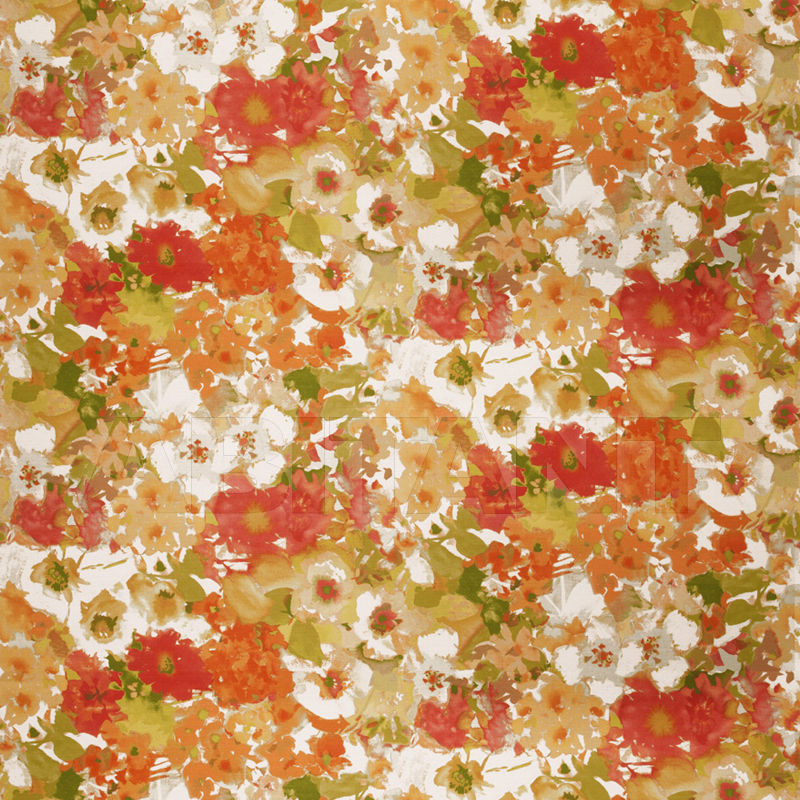 Interior fabric Skewer Floral 6485801 price on request Buy Interior fabric Skewer Floral Fabricut 2018 6485801