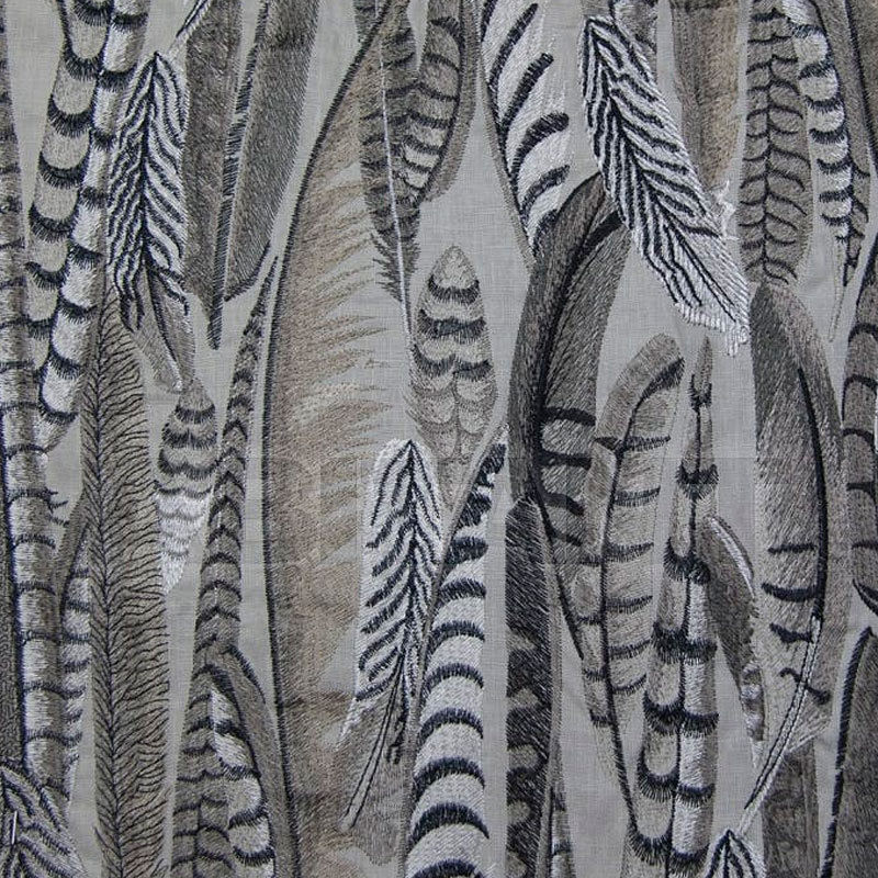 Buy Upholstery Kravet FABRICS LZ-30155.09.0