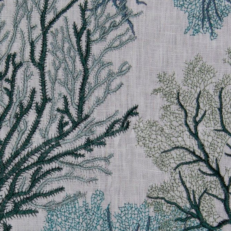 Buy Upholstery Kravet FABRICS LZ-30157.04.0