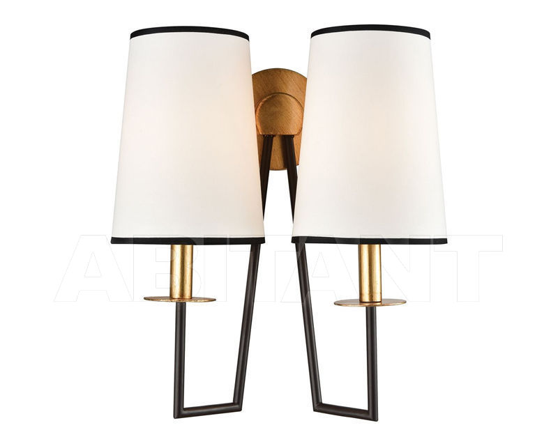 Buy Bracket ELK GROUP INTERNATIONAL Dimond Home 1141-077