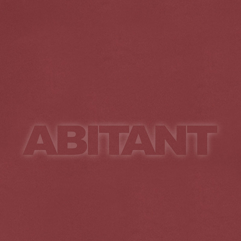 Buy Portiere fabric Solar Satin Fabricut 2018 2082245