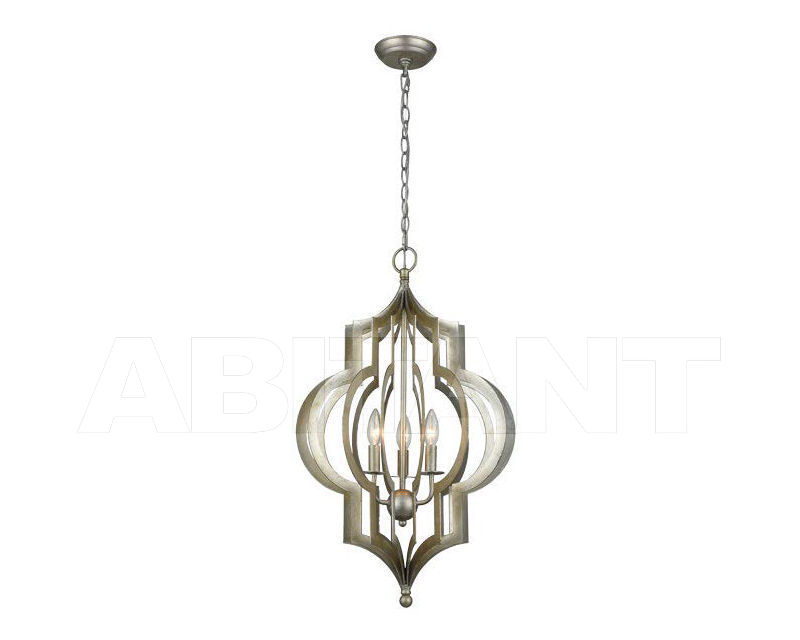 Light 1202-002 price on request Buy Light ELK GROUP INTERNATIONAL Dimond Home 1202-002