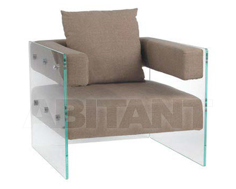 Buy Chair ELK GROUP INTERNATIONAL Dimond Home 1203-003