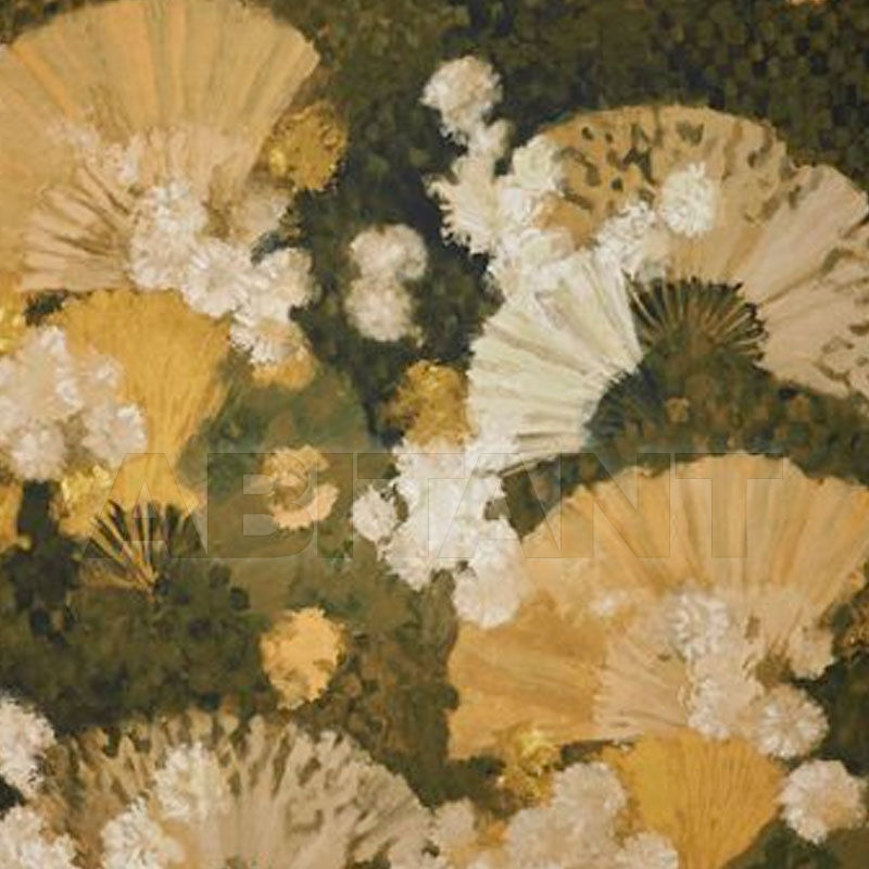 Upholstery LZ-30185.05 price on request Buy Upholstery Kravet FABRICS LZ-30185.05