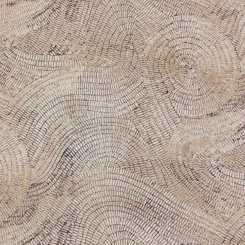 Buy Upholstery Kravet FABRICS LZ-30186.06