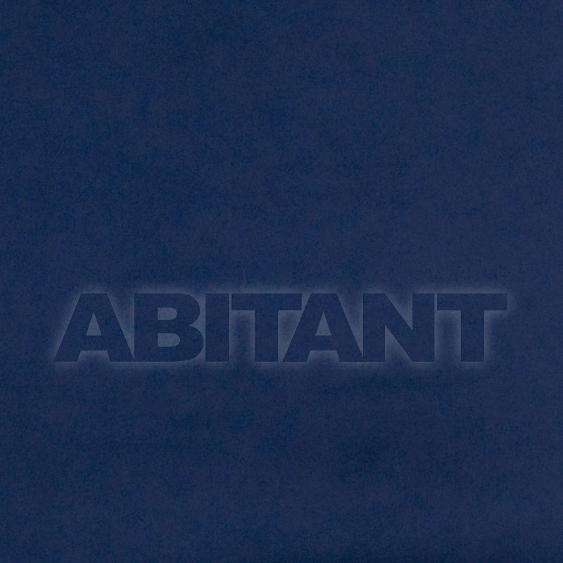 Portiere fabric Solar Sheen 3223016 price on request Buy Portiere fabric Solar Sheen Fabricut 2018 3223016