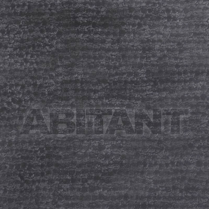 Buy Upholstery Kravet FABRICS LZ-30189.19