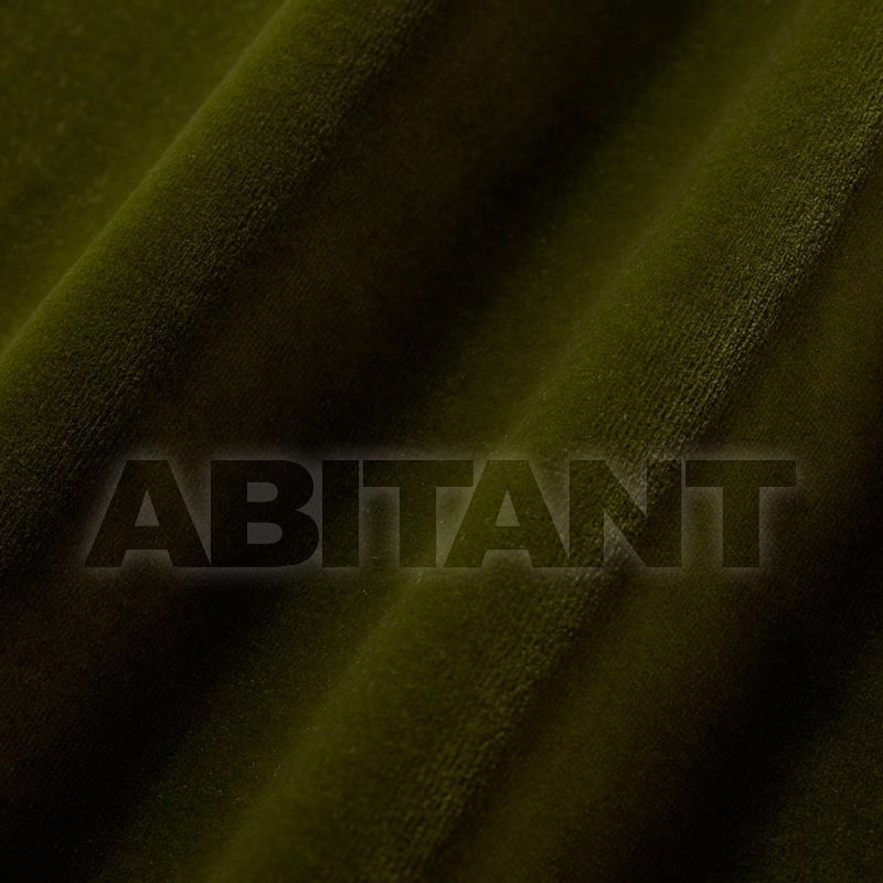 Buy Upholstery Kravet FABRICS LZ-30206-03