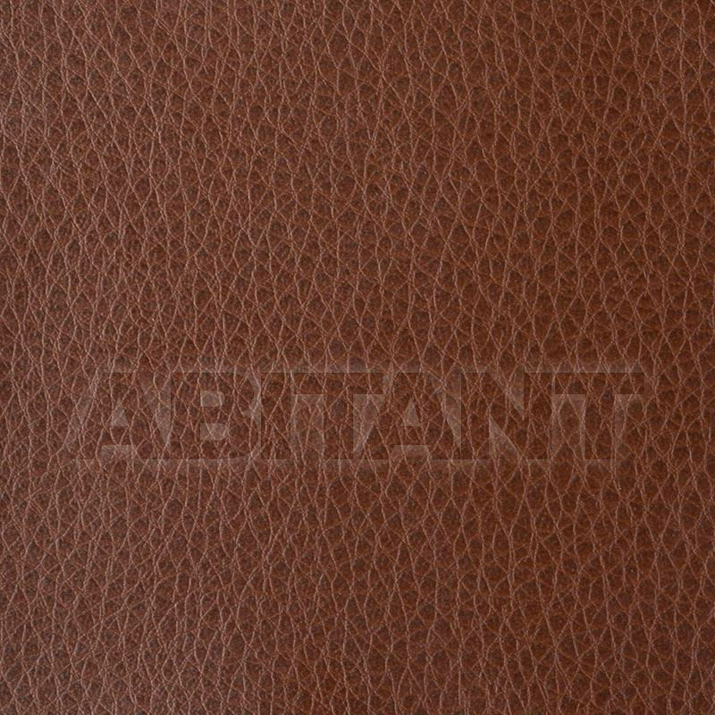 Buy Upholstery Kravet FABRICS MAMUSHI-6