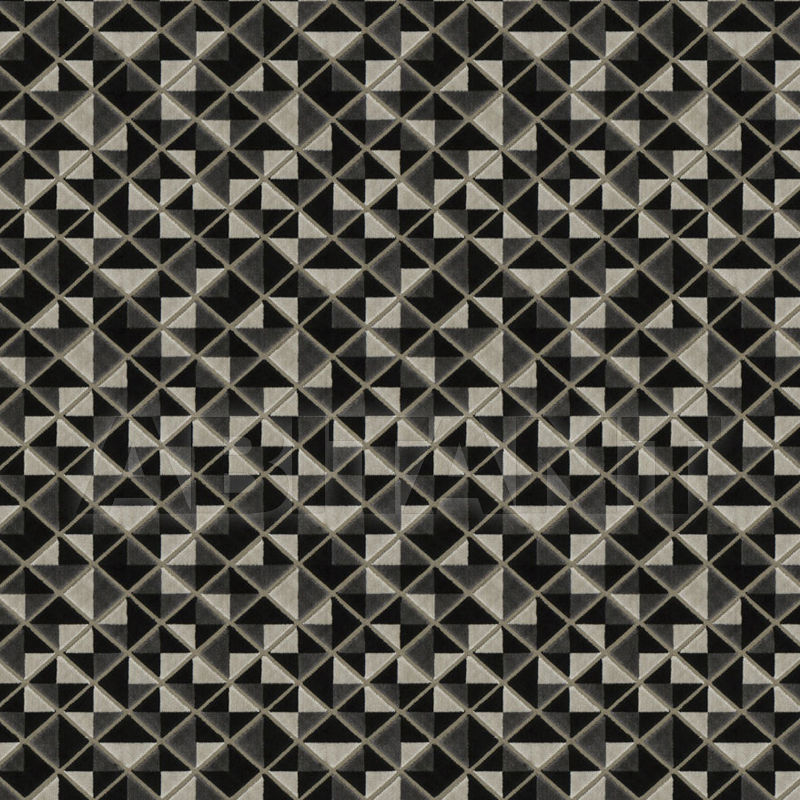 Upholstery Staff Diamond 9067101 price on request Buy Upholstery Staff Diamond Fabricut 2018 9067101