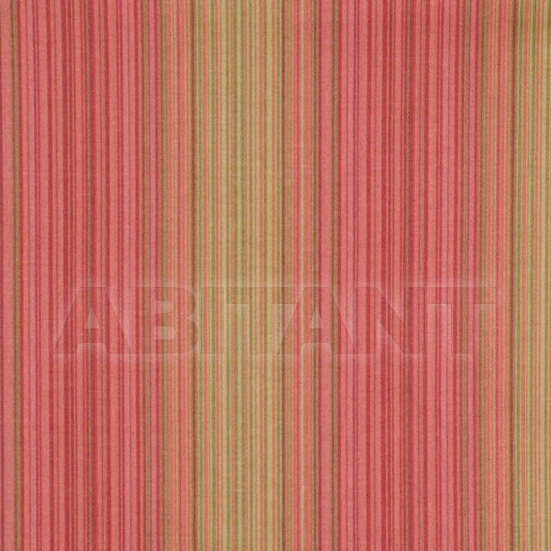 Interior fabric Stocks & Bonds 2526201 price on request Buy Interior fabric Stocks & Bonds Fabricut 2018 2526201