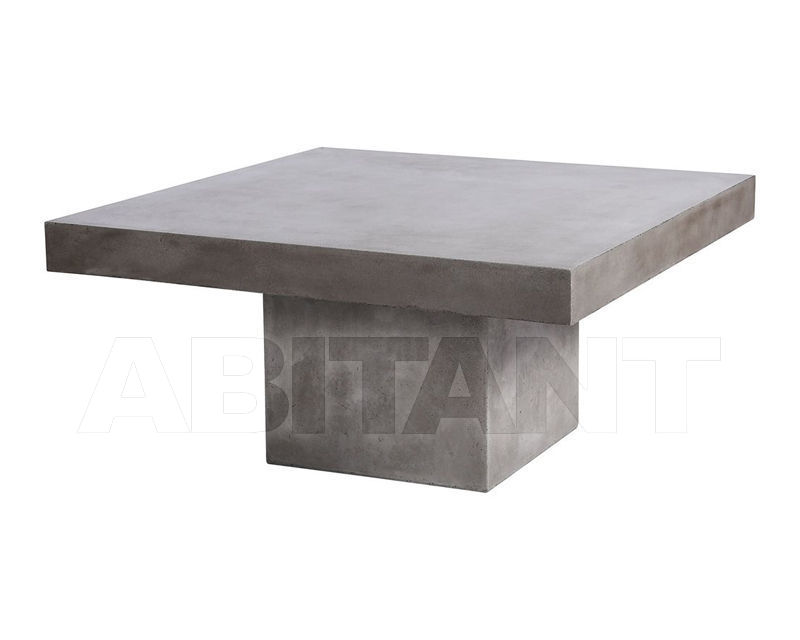 Coffee table 157-052 price on request Buy Coffee table ELK GROUP INTERNATIONAL Dimond Home 157-052